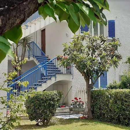 Cerrano 46